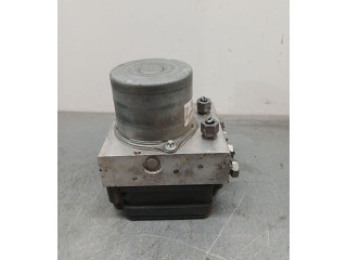 Jednotka ABS 39120669, 269837 Opel Astra 2017