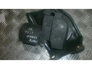 Моторчик дворников 0390241161chp    Mitsubishi Space Star