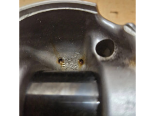 Píst 7812585 BMW 5 F10 F11 pro naftový motor 3.0 N57D30B Diesel straight 6