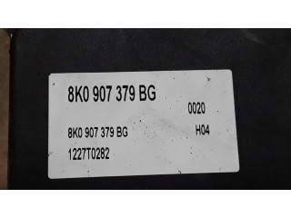 Jednotka ABS 8K0907379BG, 8K0614517EE Audi A4 S4 B8 8K 2011