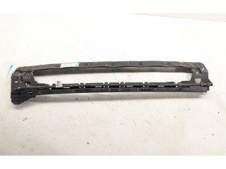 Vstřikovač A2389053301, A2319059900 Mercedes-Benz S W222