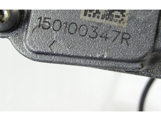 Čerpadlo oleje 150100347R Nissan Micra K14