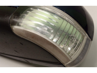 Зеркало электрическое        Volkswagen Touran I  2003 - 2010 года   