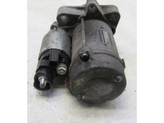 Přístrojová deska Honda Civic X 2019 438000-2800