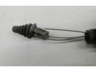 Zpětné zrcátko  Fiat Punto (188) 2000  735310073  