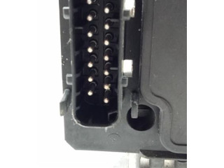 Блок управления АБС A0044311012, A0044311012   Mercedes-Benz A W168