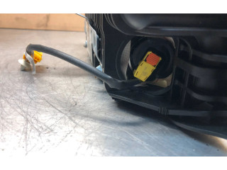 Надувная подушка для пассажира 2228603302, 2015Q03 Mercedes-Benz S W222