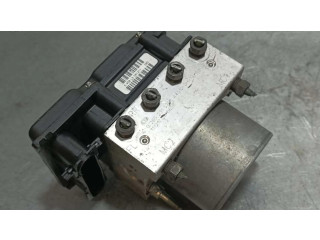 Блок АБС 445100H010, 0265231579   Citroen  C1  2006-2013 года