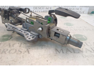    Рулевая рейка    Volkswagen Golf SportWagen  -  года