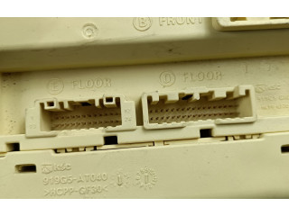 Pojistková skříňka 91950AT242 KIA Niro 2024