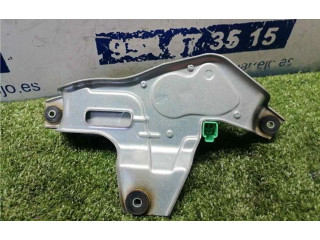 Моторчик заднего дворника     Mitsubishi ASX