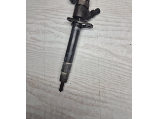 Форсунка 31303259, 0986435120    Volvo V70   