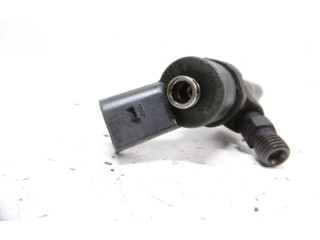 Vstřikovač A6600700187, A6600700187 Smart ForTwo I