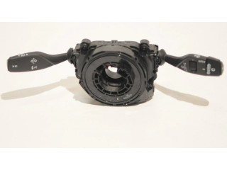 Комплект ручек