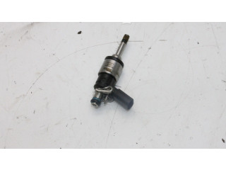 Vstřikovač 3531008HA0 KIA Niro