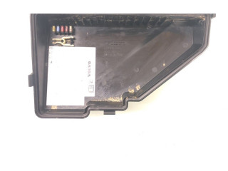 Боковая подушка безопасности 95327400, M3634 Vauxhall Mokka