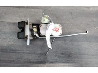 Řídící jednotka 82510-86G00 Suzuki Ignis 2006