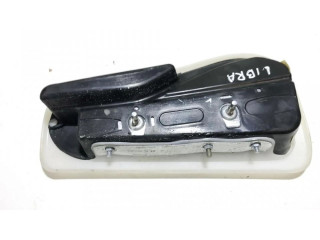 Подушка безопасности в сиденье dl012693037 Lancia Lybra