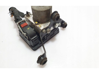 Jednotka ABS 5N0614109CD   Volkswagen Tiguan 2013