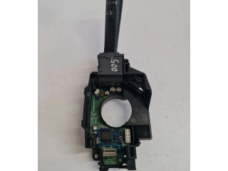 Ручка стеклоочистителей 30768101, 05W23D   Volvo V70