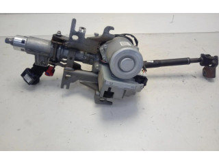 Volant Renault Kangoo I 2022 8201514069