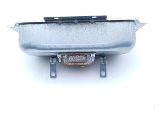 Подушка безопасности пассажира A1668602402 Mercedes-Benz GLE (W166 - C292)