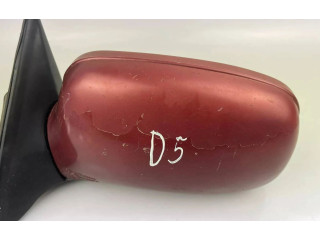 Zámek zadních dveří E13013396 KIA Sportage 1996