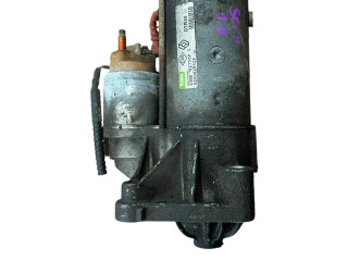 Стартер 8200628426, D7R49 Renault Scenic II - Grand scenic II