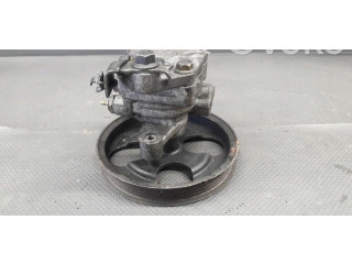 Насос усилителя руля MR916044   Mitsubishi Space Star