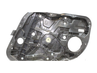 Řídící jednotka Hyundai i30 2020