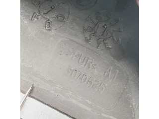 Руль Mercedes-Benz A W176  2012 - 2018 года 3070625      