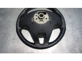 Руль Volvo S60  2011 - 2013 года 31250592      