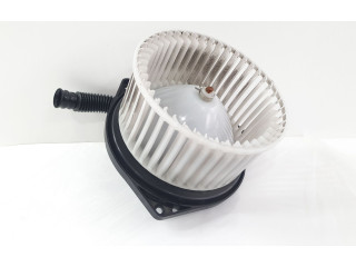 Вентилятор печки    5027261760, 8940007070   Subaru Forester SH