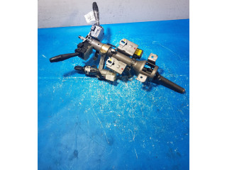 Рулевая рейка Hyundai Getz - года