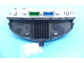 Přístrojová deska  Honda Stream 2002 78100-G000, IMPRK1020731  