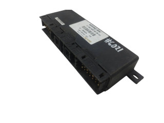 Блок комфорта 1408205026, 1137328041 Mercedes-Benz S W140