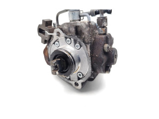 Vstřikovací čerpadlo 22100-0R021, HU294000-0860 Toyota RAV 4 (XA30) 2AD-FHV