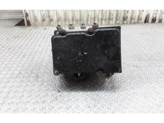 Блок АБС 0265231502, MN116161 Mitsubishi Colt CZ3 2006 - 2009 года