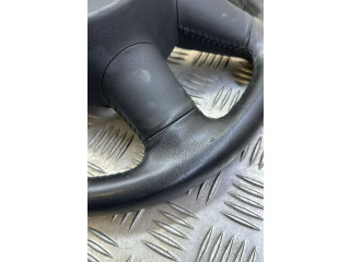 Руль Audi Q5 SQ5 2008 - 2017 года 8R0419091BWUN