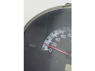 Přístrojová deska Fiat Punto (188) 2003 46812948, 46812948