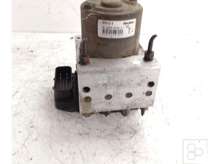 Jednotka ABS 5610080G00000 Suzuki Ignis 2000