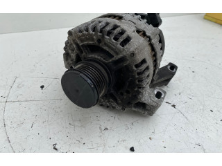 Генератор 6G9N10300HD   Volvo V70      