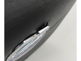 Подушка безопасности водителя 30721966, P30721966   Volvo S60