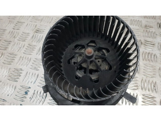 Вентилятор печки 1K2820015, F983229J Audi A3 S3 8L