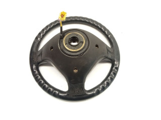 Volant Seat Cordoba (6K) 2000   