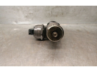 Форсунка 045130073T, 045130073T Skoda Fabia Mk1 (6Y) AMF