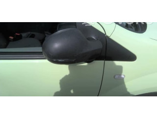 Вентилятор радиатора     7701068309    Renault Twingo II 