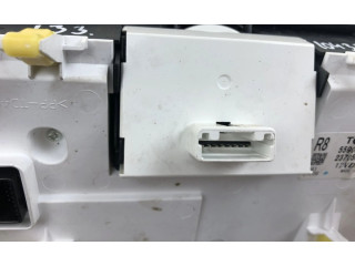 Блок управления двигателем Блок управления 2370504071, 5590078680 Lexus NX