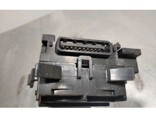 Ручка стеклоочистителей MR459893, 10PINES Mitsubishi Montero