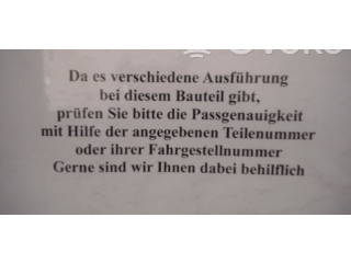 Подрулевой шлейф SRS 1J0959653B, 1J0959653B Skoda Fabia Mk1 (6Y)